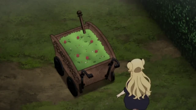Episódio 08