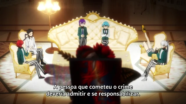 Episódio 08