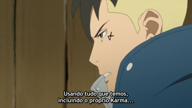 Episódio 201