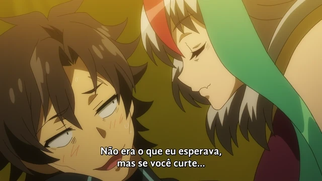 Episódio 09