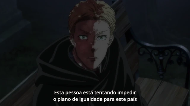 Episódio 09