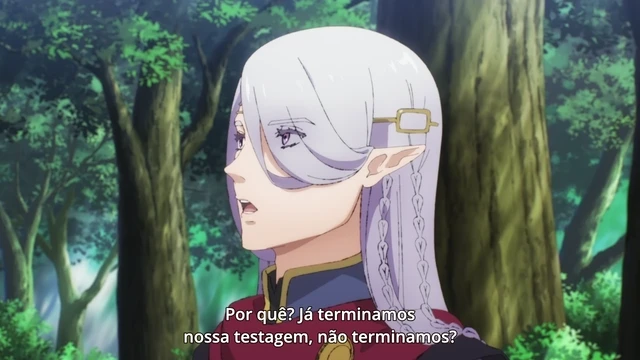 Episódio 09