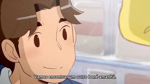 Episódio 01