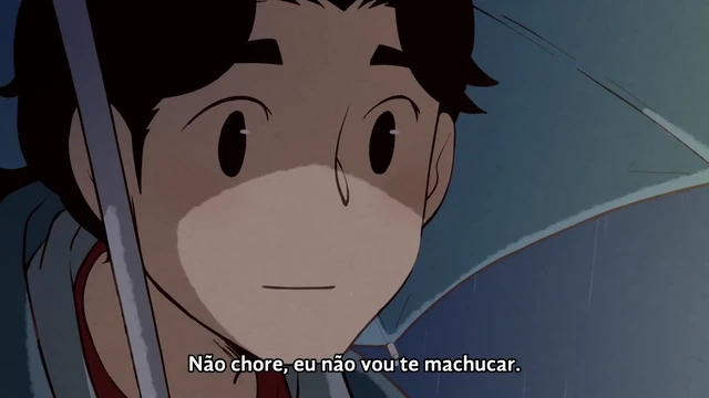 Episódio 02