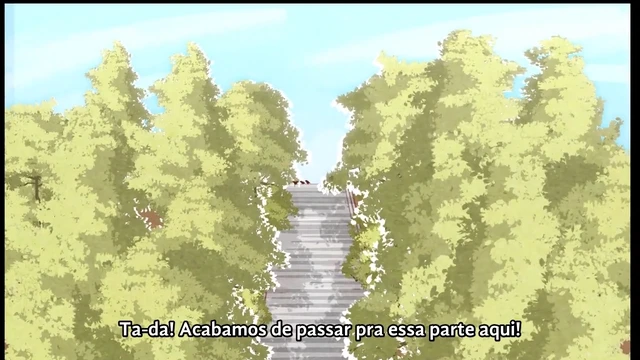 Episódio 03