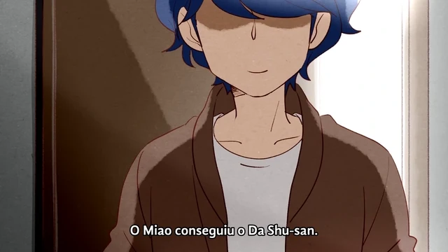 Episódio 06