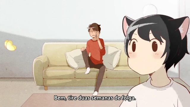 Episódio 07