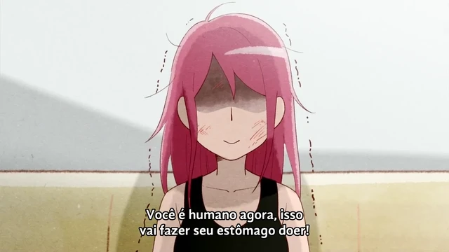 Episódio 08