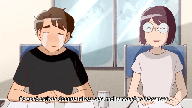 Episódio 09
