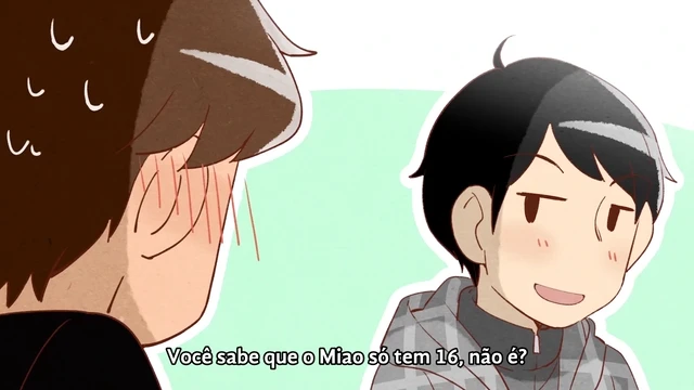 Episódio 10