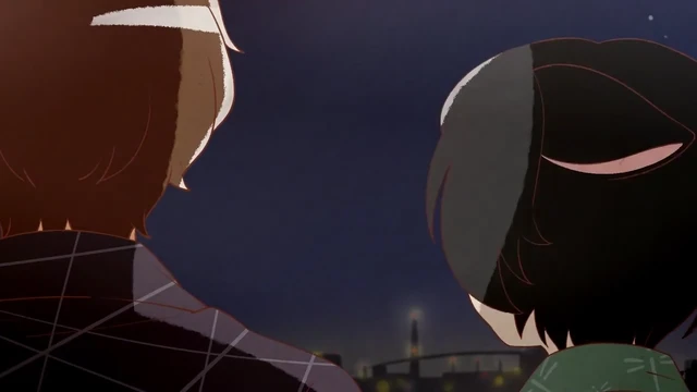 Episódio 12