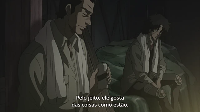 Episódio 09