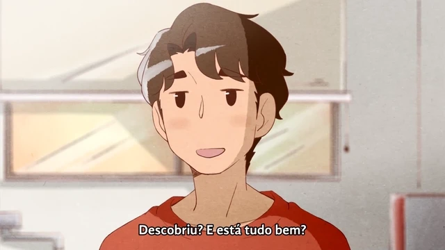 Episódio 03