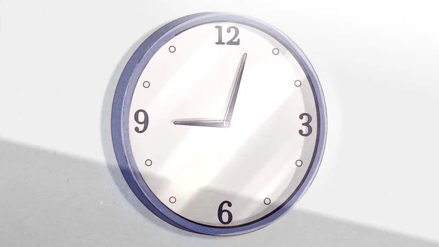 Episódio 04