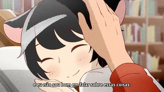 Episódio 05