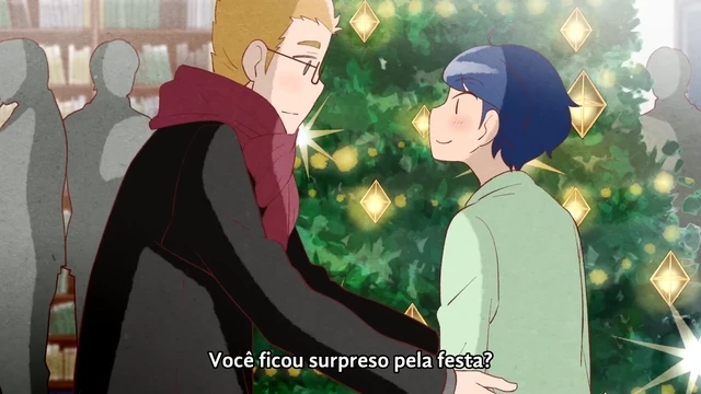 Episódio 06