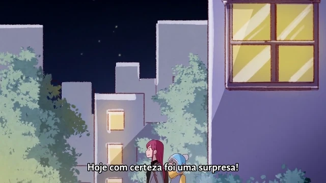 Episódio 08