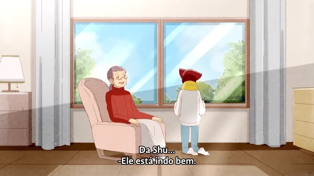 Episódio 09