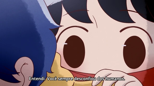 Episódio 10