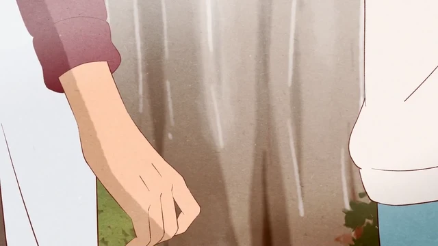 Episódio 11