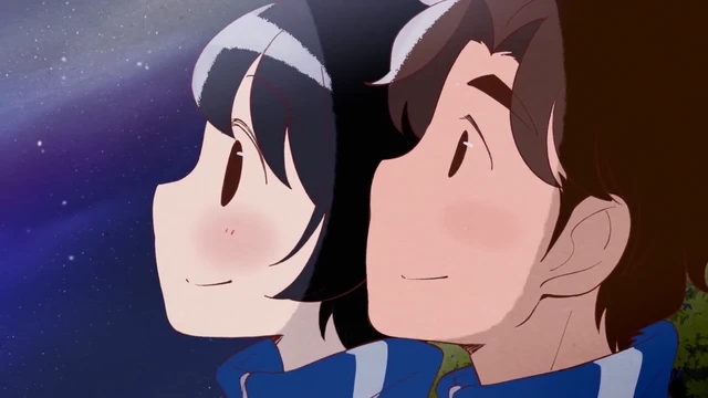 Episódio 12