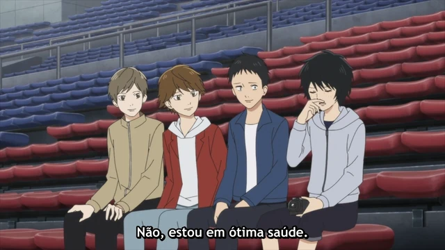 Episódio 09