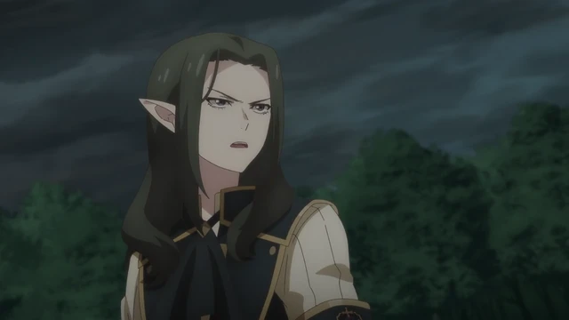 Episódio 09