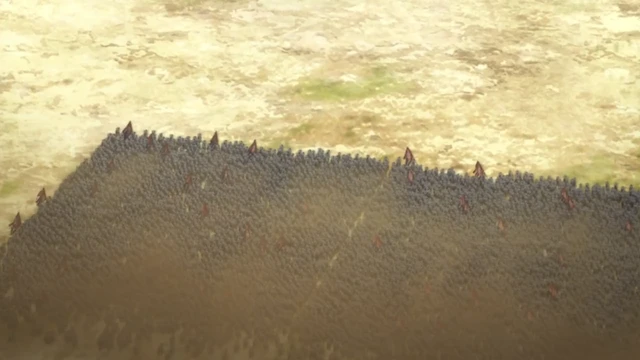 Episódio 09