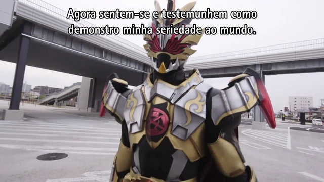 Episódio 37