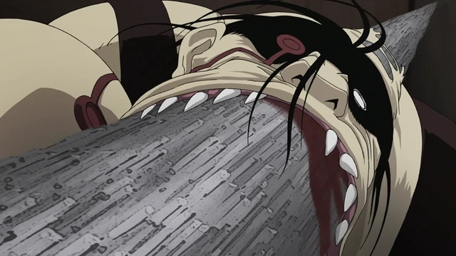 Episódio 52