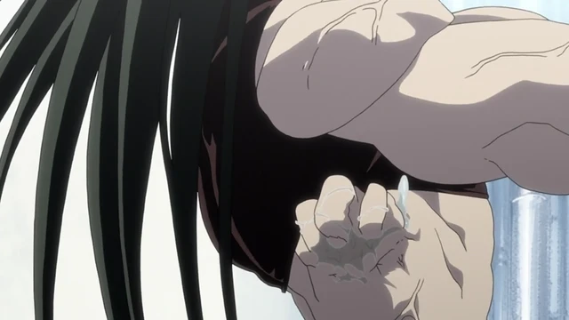 Episódio 53