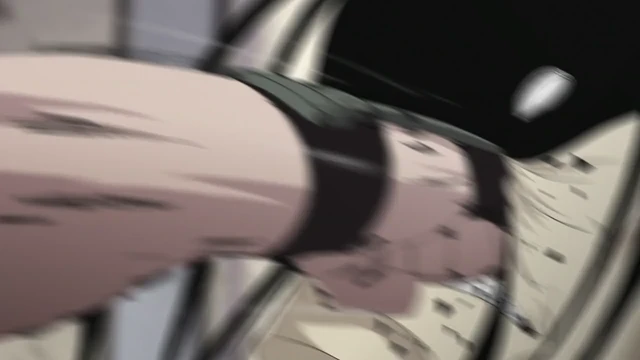 Episódio 51