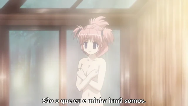 Episódio 01