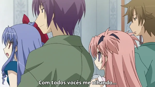 Episódio 02