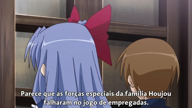 Episódio 03
