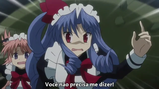Episódio 04