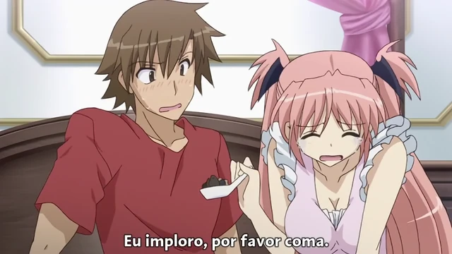 Episódio 07