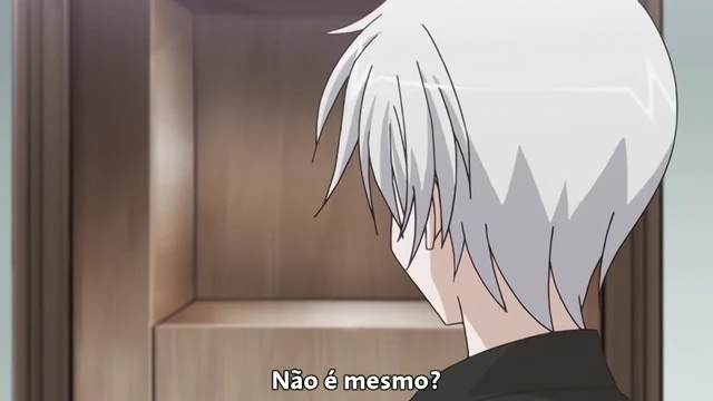 Episódio 08