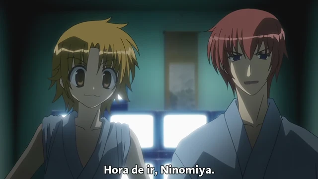 Episódio 09
