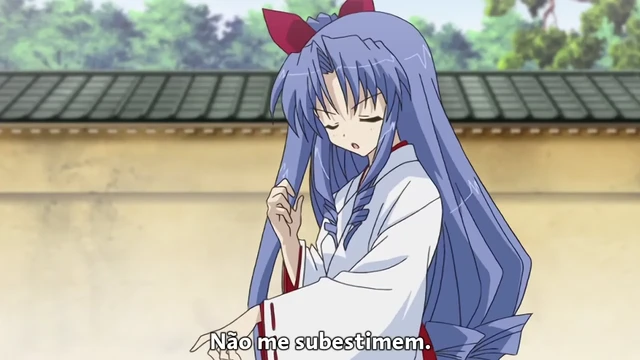 Episódio 10
