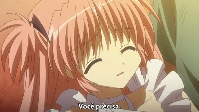 Episódio 12