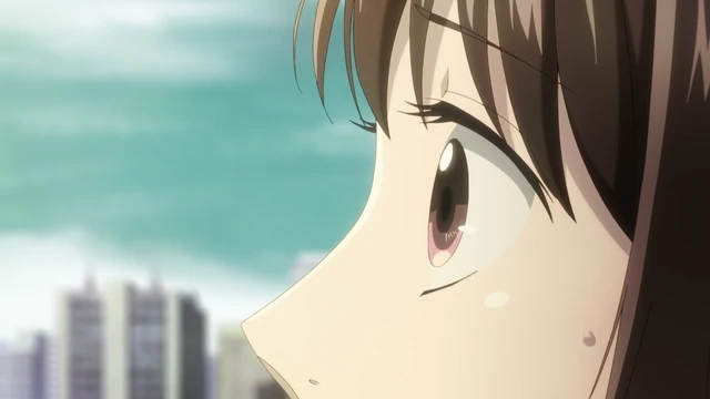 Episódio 10