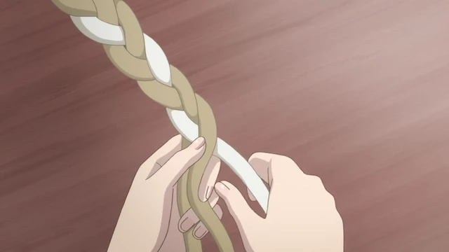 Episódio 09