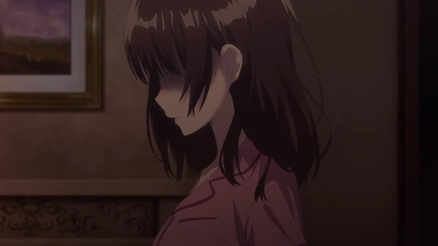 Episódio 09