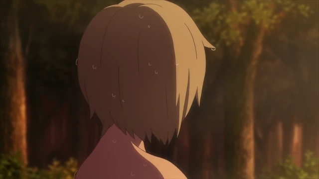 Episódio 08