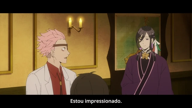 Episódio 09