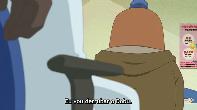 Episódio 09