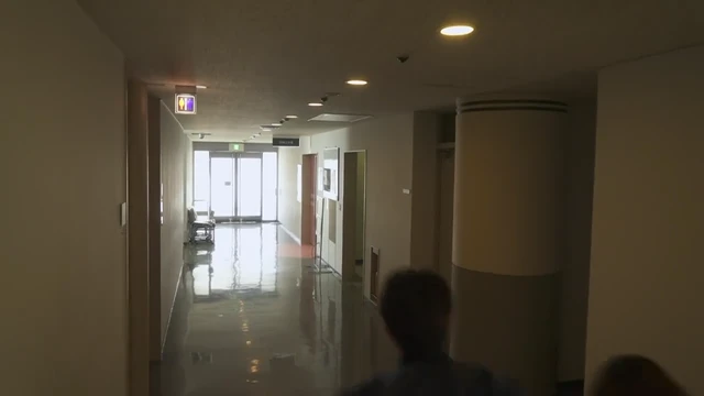 Episódio 07