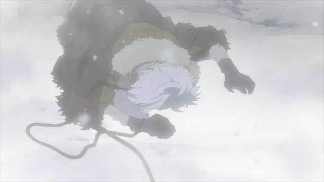 Episódio 01