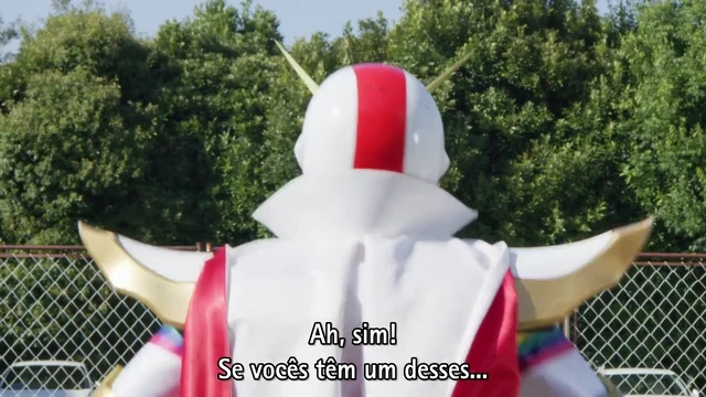 Episódio 13